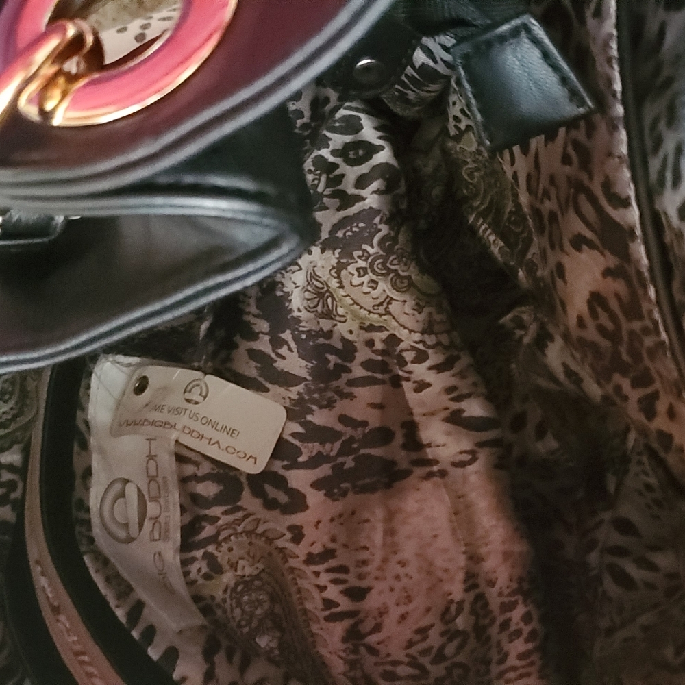 Purse - Picture 3 of 3